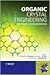 Organic Crystal Engineering: Frontiers in Crystal Engineering