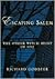 Escaping Salem: The Other Witch Hunt of 1692 (New Narratives in American History)