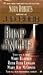 Bump in the Night (includes In Death, #22.5)