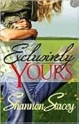Exclusively Yours