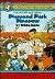 Diamond Park Dinosaur (The ...
