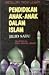 Tarbiyatul Aulad fil Islam by AbdullH Nasih Ulwan