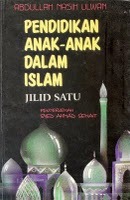 Tarbiyatul Aulad fil Islam