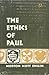 The Ethics of Paul