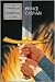 Prince Caspian (Chronicles of Narnia Series #4)