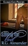 Lifting the Veil (Temptation Unveiled, #1)