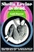 Sheila Levine is Dead and Living in New York by Gail Parent