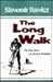 The long walk by Slavomir Rawicz