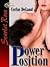 Power Position