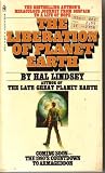 The Liberation of...