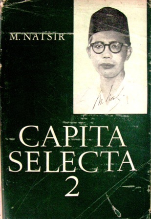 Capita Selecta 2