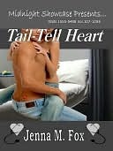 Tail Tell heart (Nook)