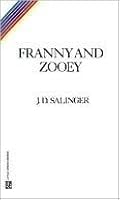 Franny and Zooey