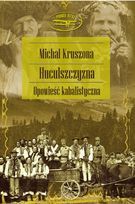 Huculszczyzna Opowieść Kabalistyczna