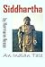 Siddhartha