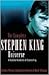 The Complete Stephen King Universe