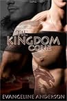 'Til Kingdom Come by Evangeline Anderson