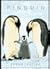 Pinguin