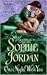 One Night With You (The Derrings #3)