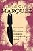 Kroniek van een aangekondigde dood by Gabriel García Márquez
