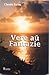 Vere aux Fantazie