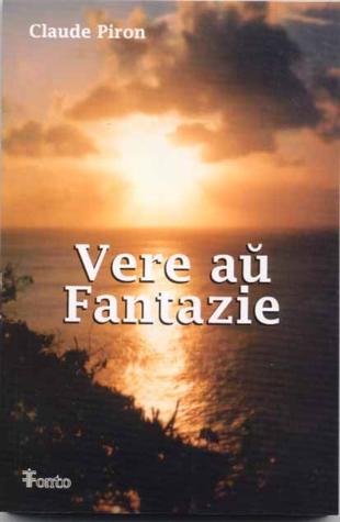 Vere aux Fantazie