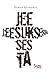 Jeesuksesta