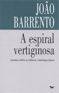 A Espiral Vertiginosa (Paperback)