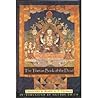 The Tibetan Book ...