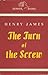 The Turn of the Screw