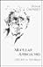 Modular Approaches to the Study of the Mind by Noam Chomsky