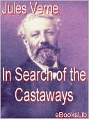 In Search of the Castaways