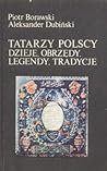 Tatarzy polscy. D...