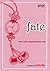 Fate
