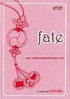 Fate