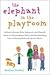 The Elephant in the Playroom