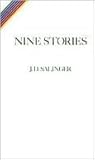 Nine Stories by J.D. Salinger