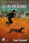 The Last Dog on E...