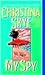My Spy (SEAL and Code Name, #3)