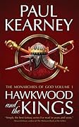 Hawkwood and the Kings