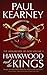 Hawkwood and the Kings (Mon...