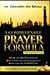 A Comprehensive Prayer Formula