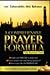 A Comprehensive Prayer Formula