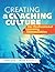 Creating a Coaching Culture for Professional Learning Communities