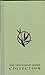 The Thich Nhat Hanh Collection