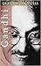 Gandhi (Grandes biografias series)