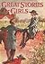 Great Stories for Girls by Dora Chapman