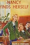 Nancy Finds Herself