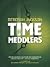 Time Meddlers