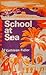 School at Sea